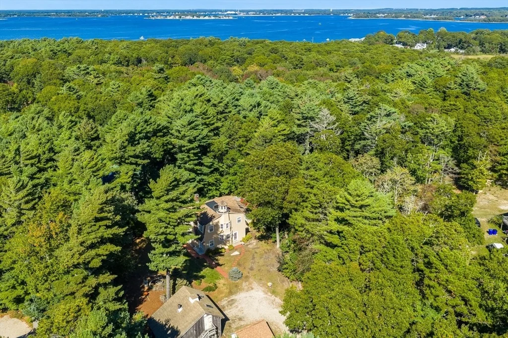 Photo of 70 North Rd