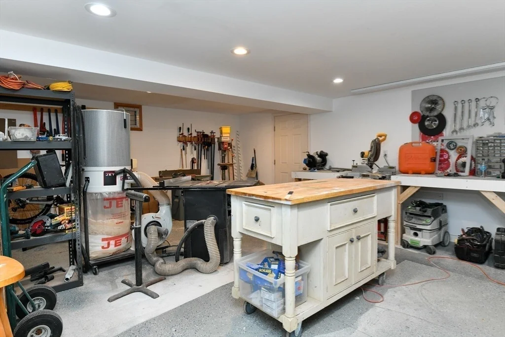 Photo of 70 Tedesco Street