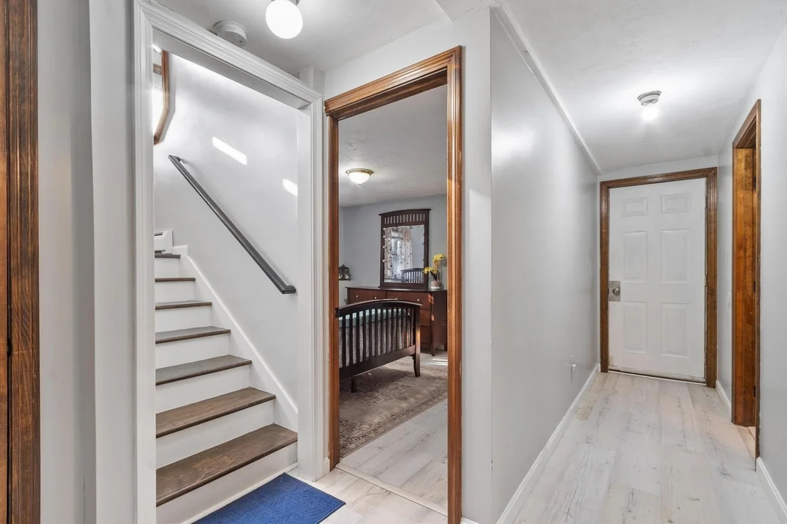 Photo of 77 Darnell Road
