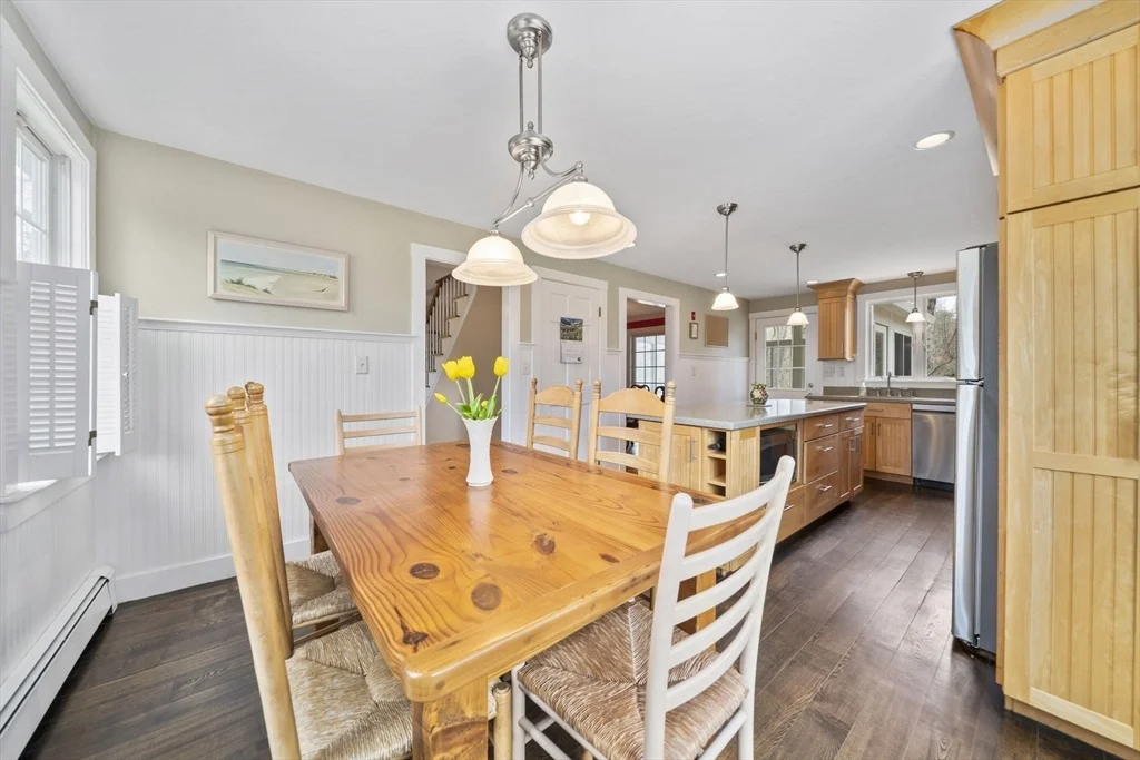Photo of 5 Carpenter Ln