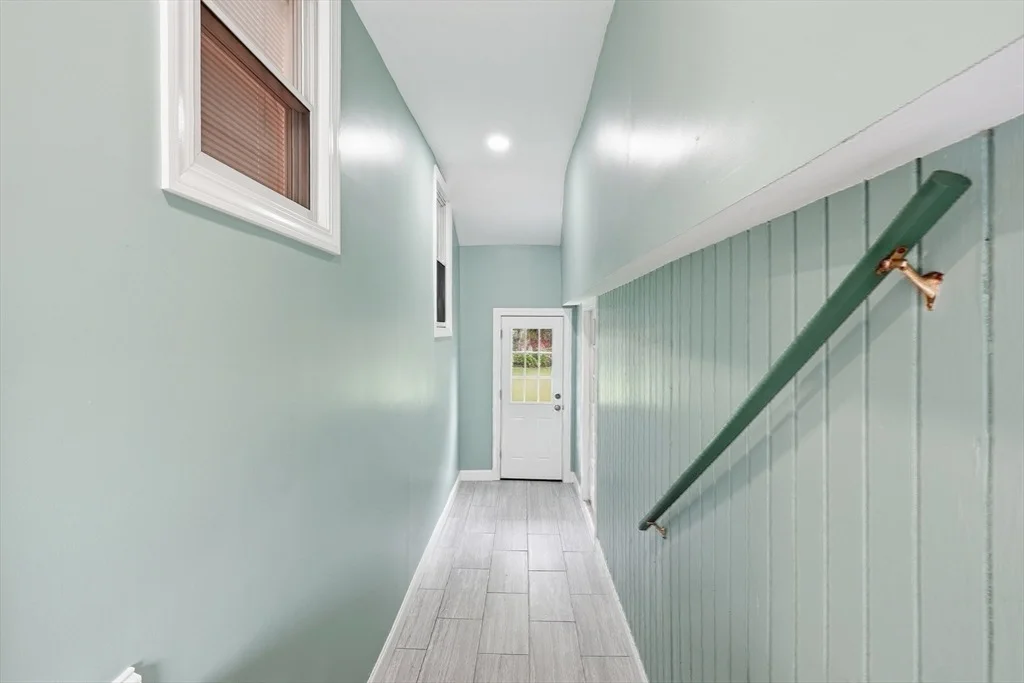 Photo of 596 Elm St