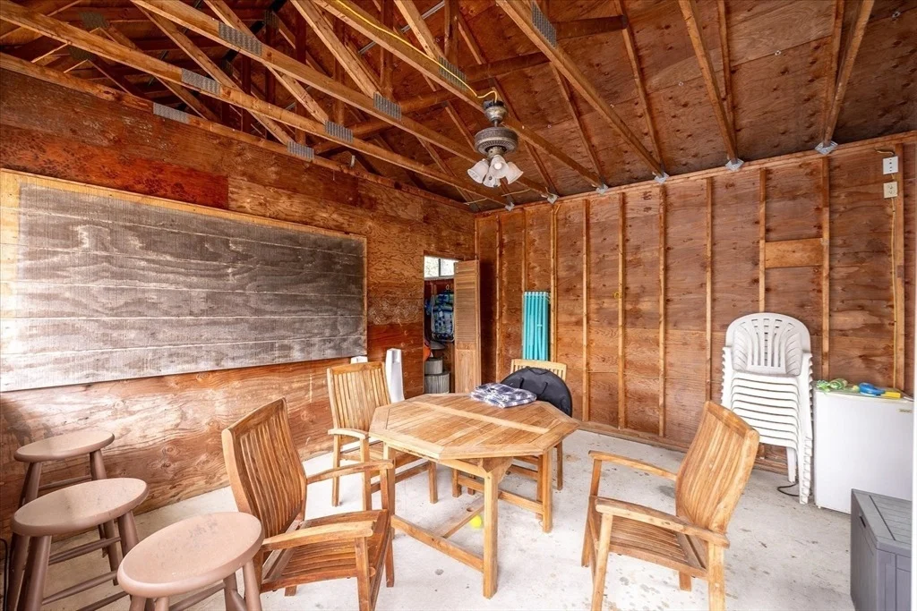 Photo of 14 Saybrook Way