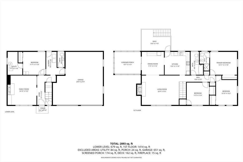 Photo of 8 Dana Rd