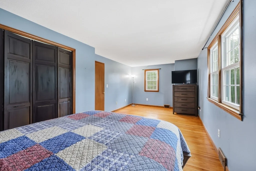 Photo of 123 Peekskill Avenue