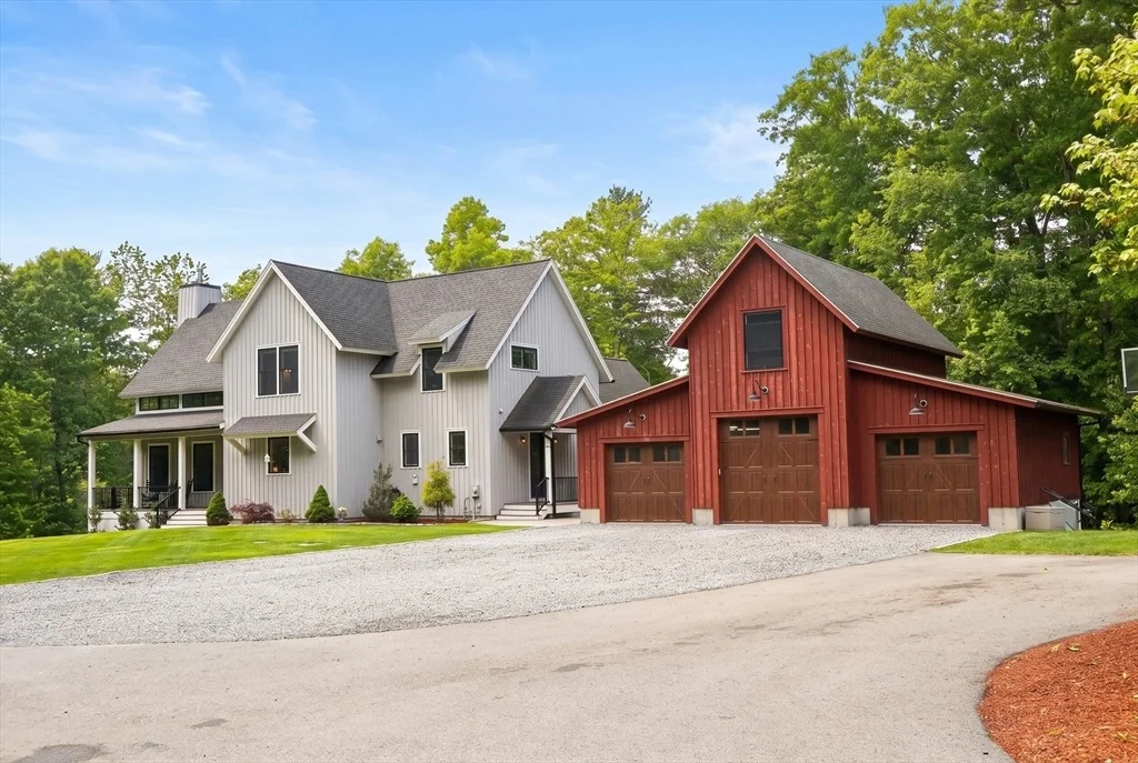 Photo of 5 Gold Crest Drive