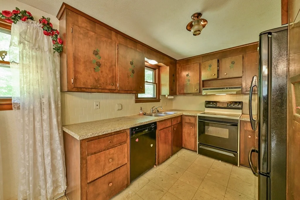Photo of 151 Baker Pond Rd