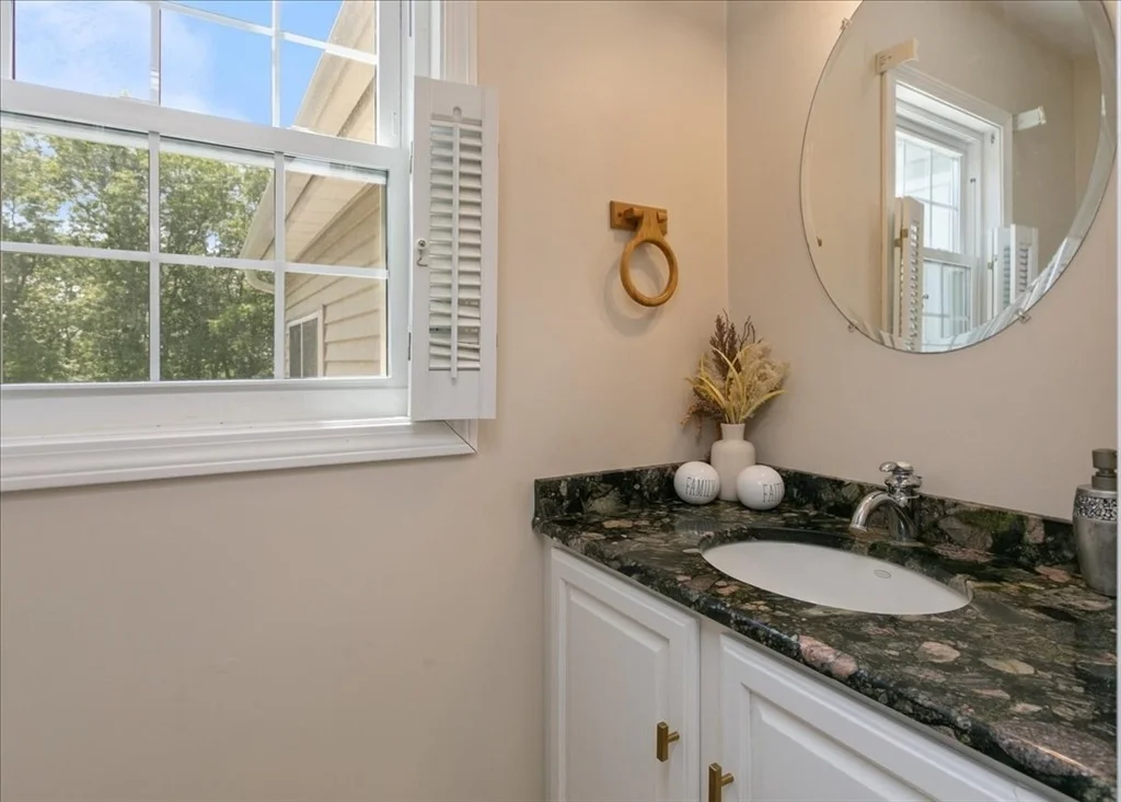 Photo of 10 Blye Rd