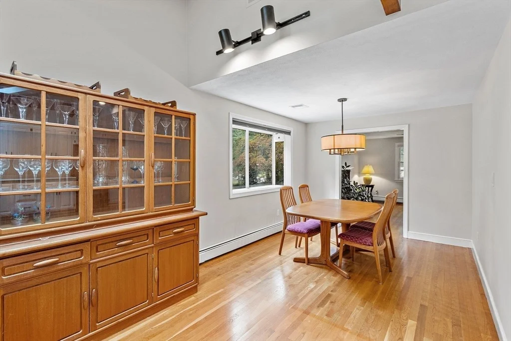 Photo of 141 Longhill Rd