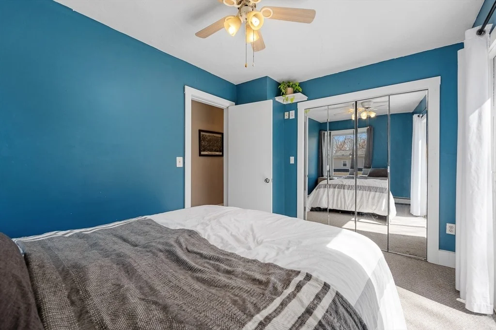 Photo of 19 Heath St