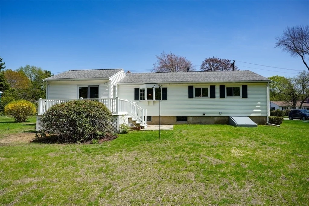 Photo of 38 Turner Rd