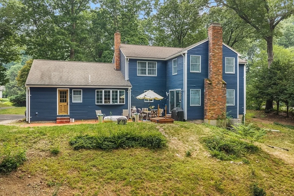 Photo of 107 Sandra Ln