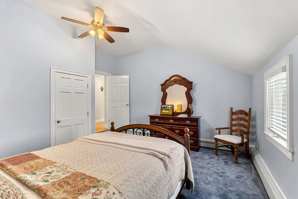 Photo of 41 Red Spring Road