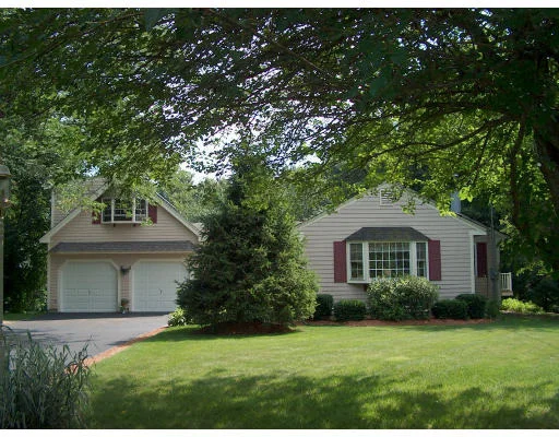 Photo of 9 Westview Road