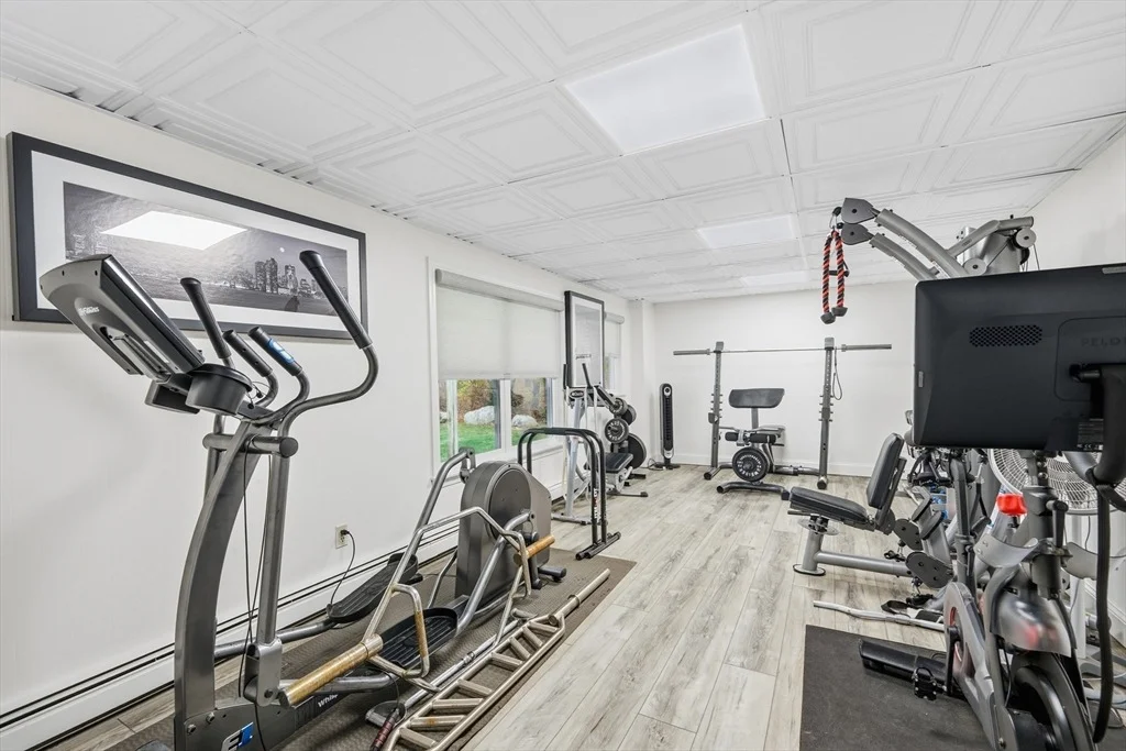Photo of 34 Mistic Dr