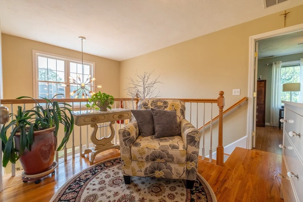 Photo of 22 Duluth St