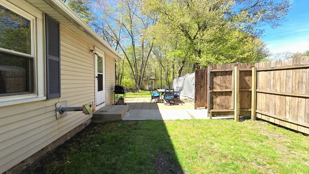 Photo of 28 Cross Rd