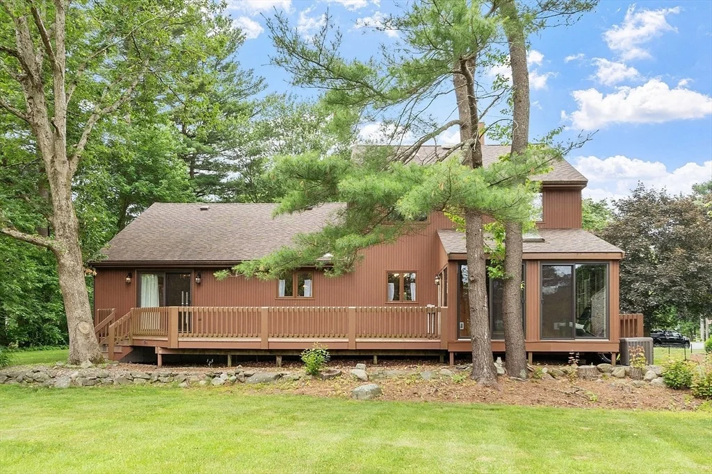 Photo of 35 Cox Lane