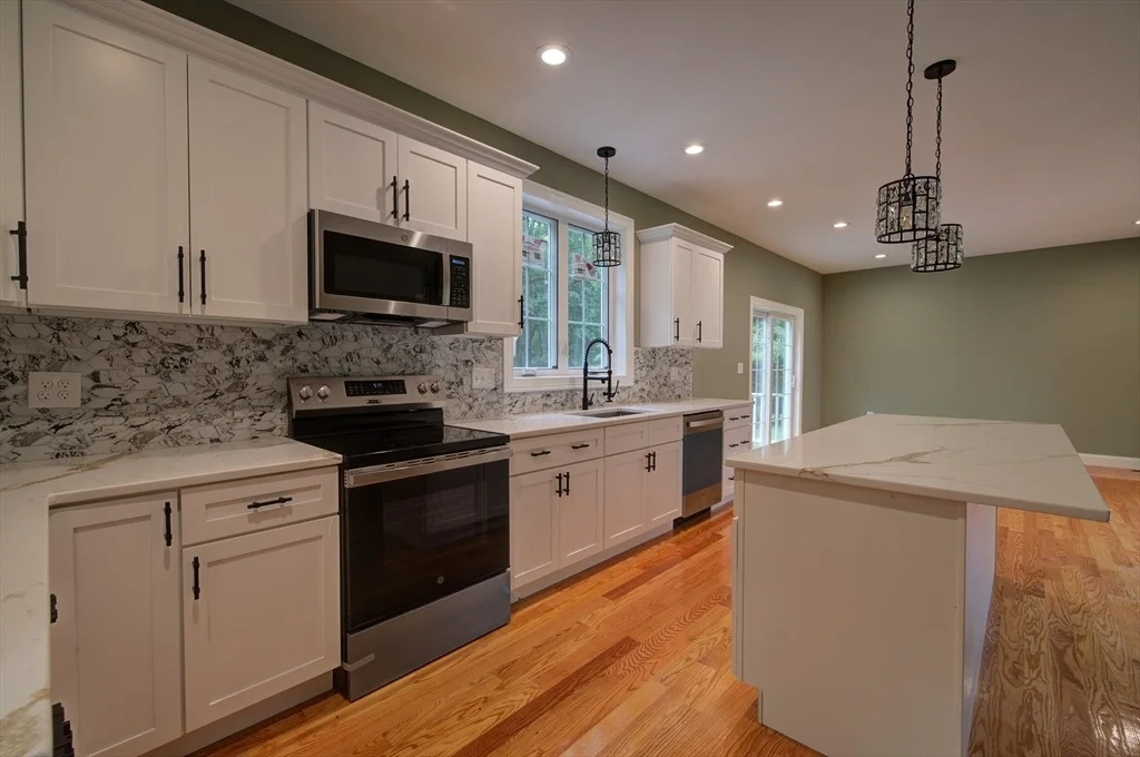 Photo of 42 Roy St