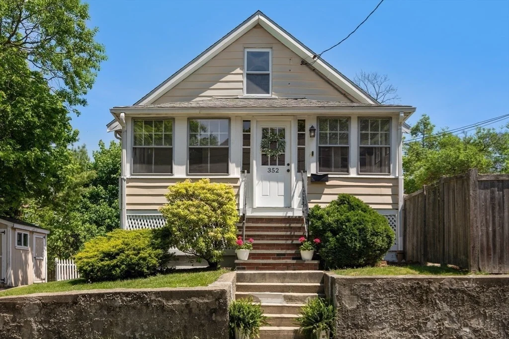 Photo of 352 Whiting