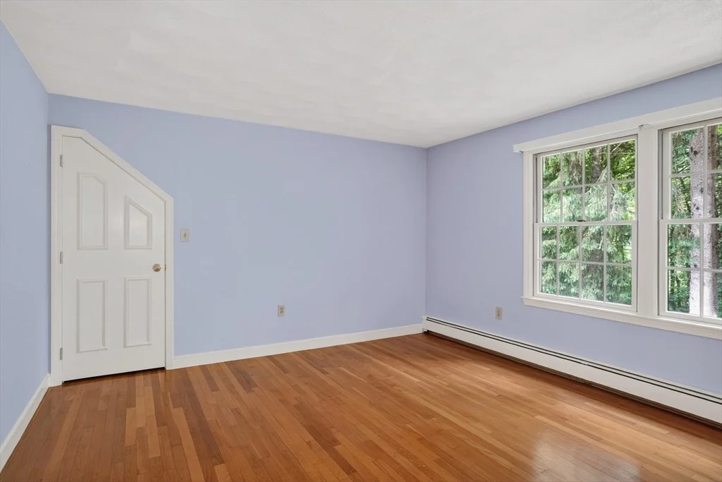 Photo of 17 Maplewood  Road