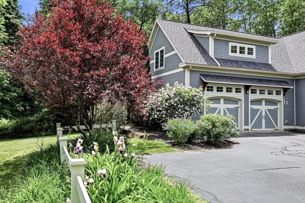 Photo of 36 Sovereign Way