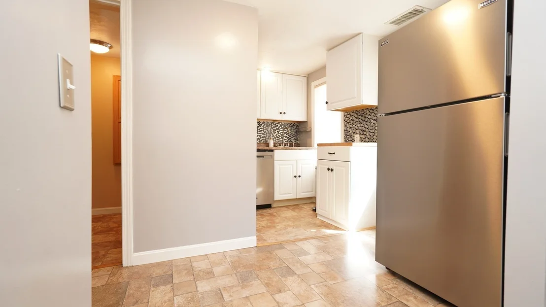 Photo of 4 Phillips St