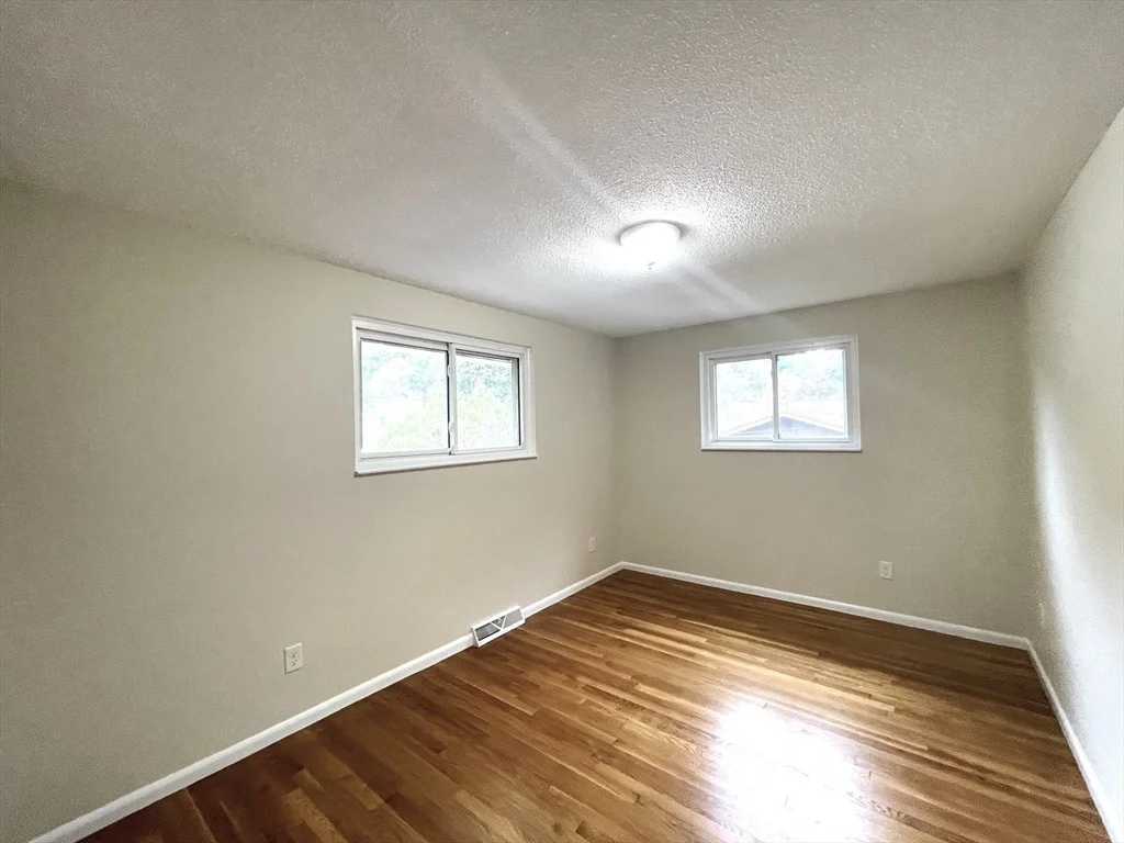 Photo of 11 Jodie Rd