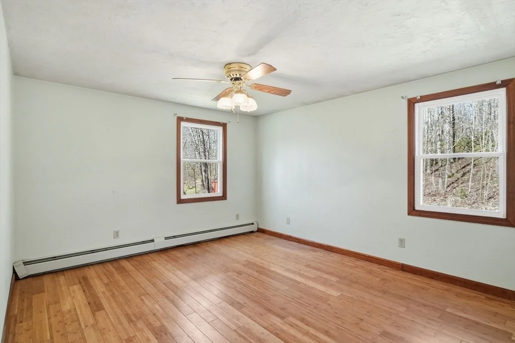 Photo of 514 Leadmine Rd