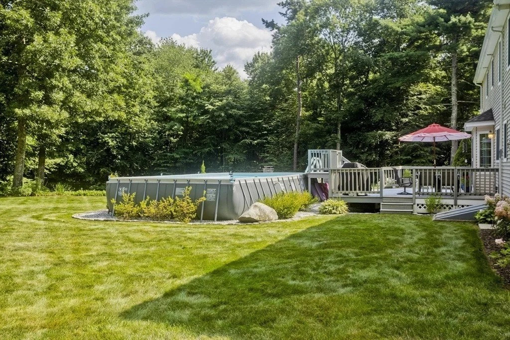 Photo of 338 Bennett Rd