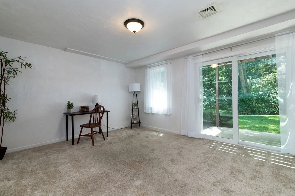 Photo of Unit C at 62 Maple Street