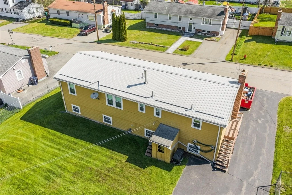 Photo of 31 Atherton