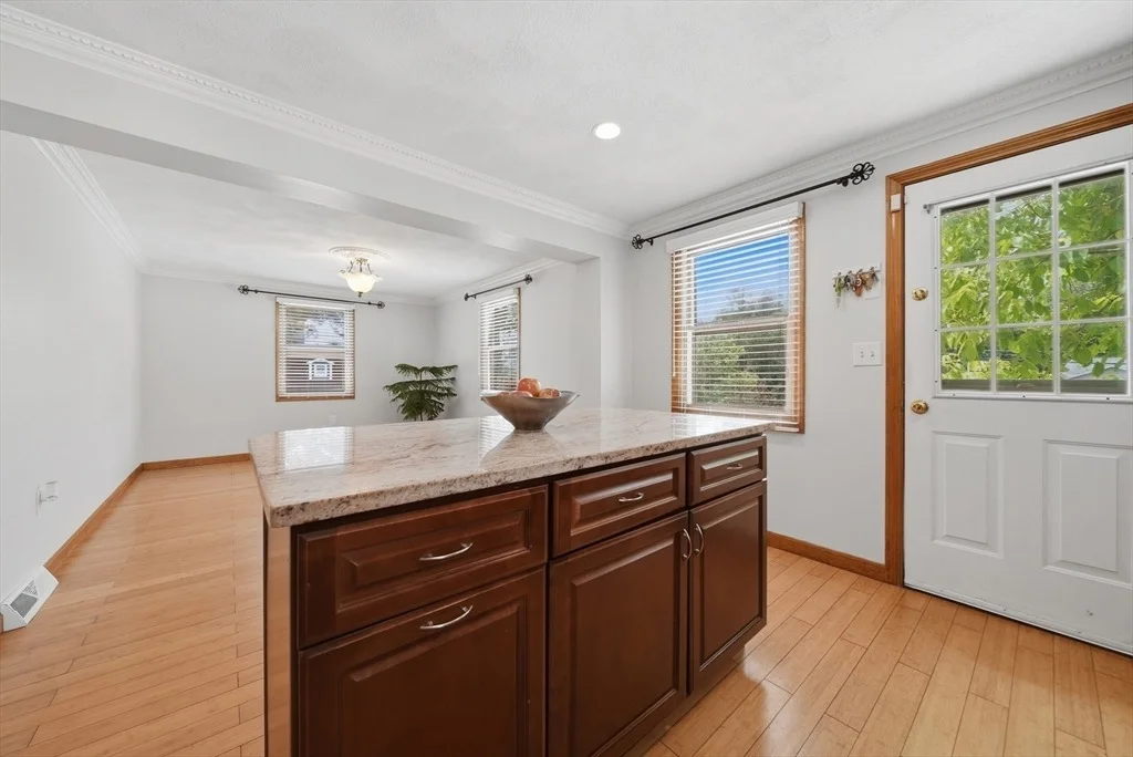 Photo of 2 Dobbins Drive