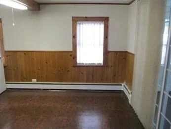 Photo of 205 Hardwick Rd