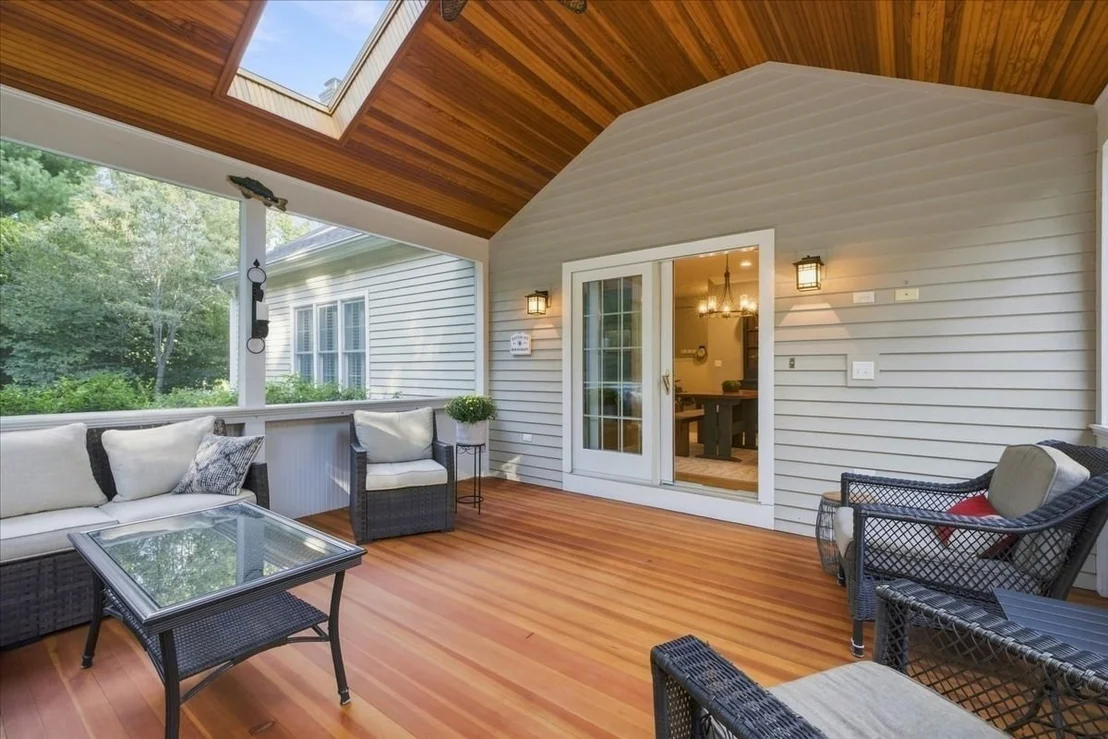 Photo of 11 Evergreen Rd