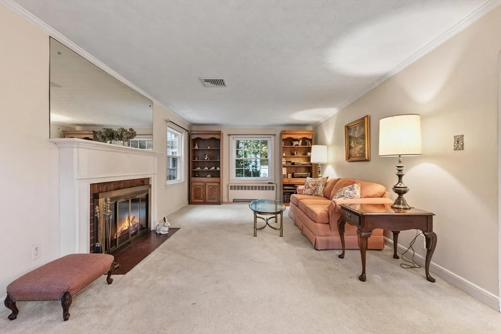 Photo of 79 Livermore Rd