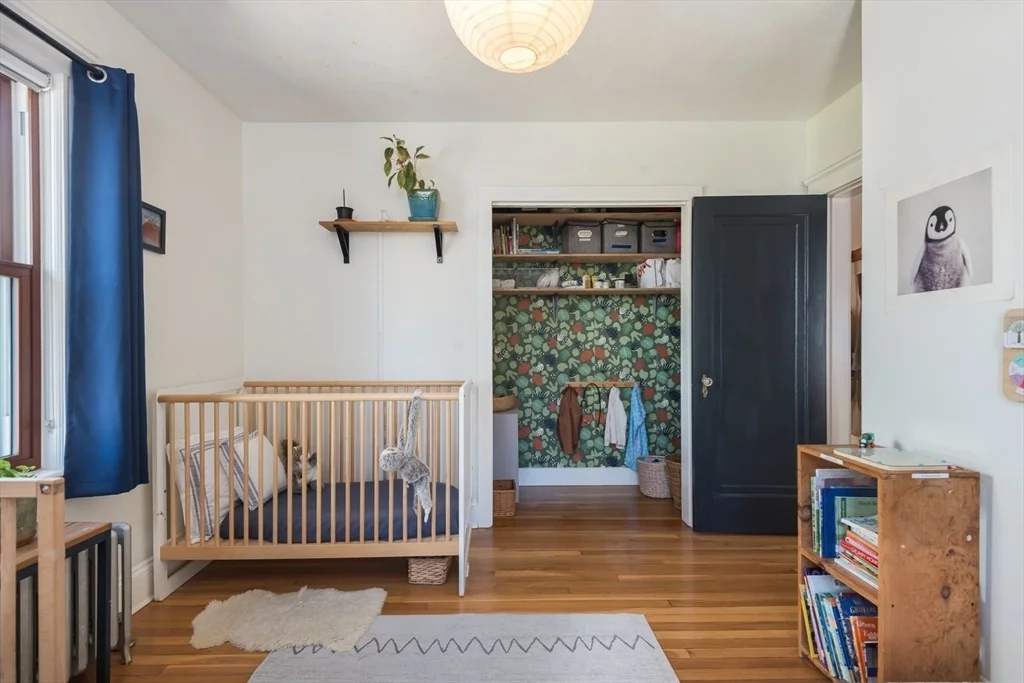 Photo of 11 Eugenia Rd