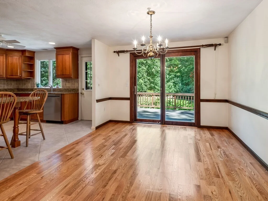 Photo of 3 Mccarthy Cir