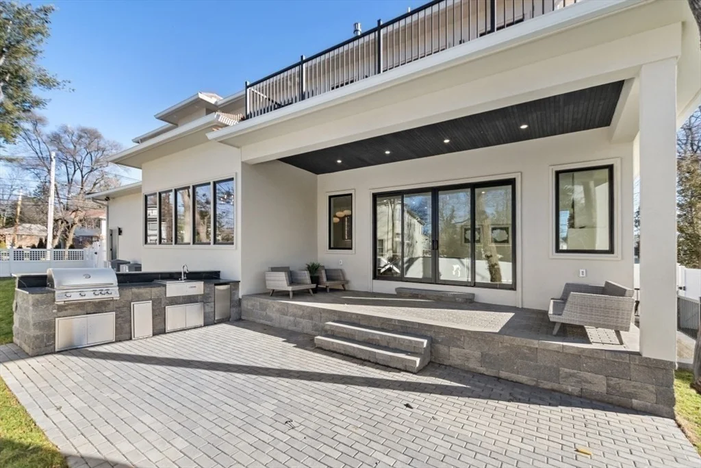 Photo of 7 Jane Road