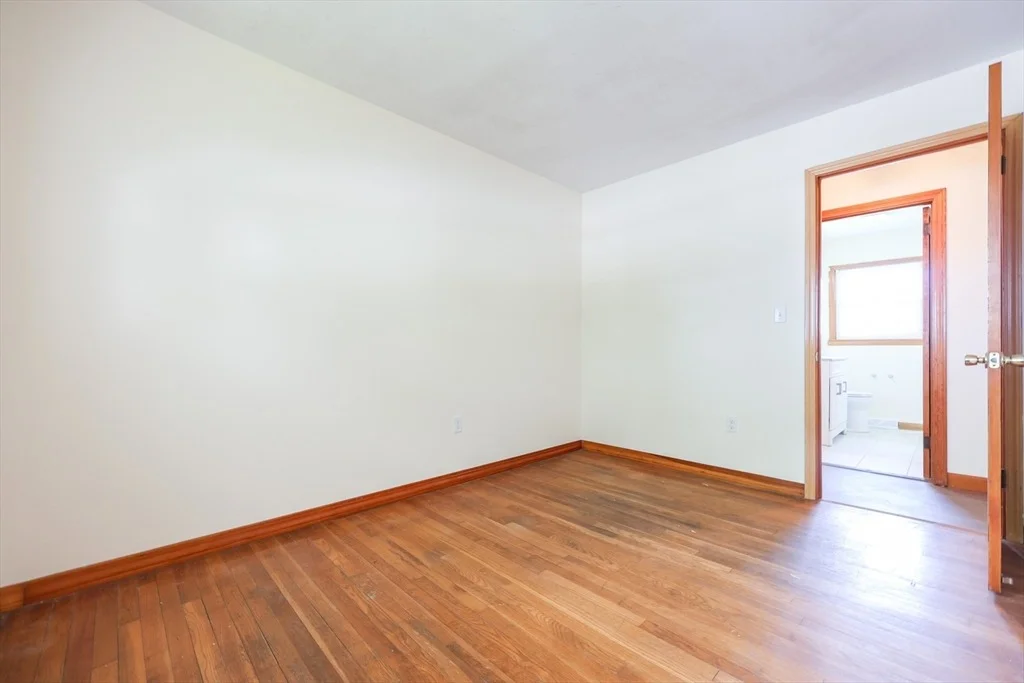 Photo of 320 Mount Hope Ave