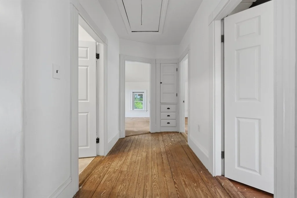 Photo of 23 Intervale Street