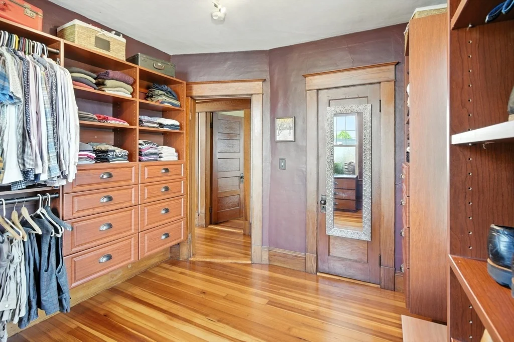 Photo of 38 Clark St