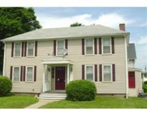 Photo of 159 Elm Street