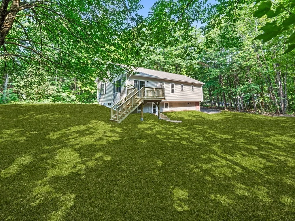 Photo of 87 Murray Rd