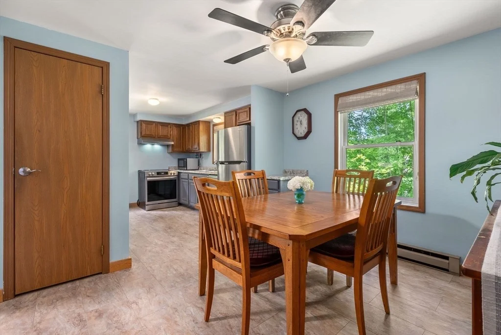 Photo of 75 Laurel Rd
