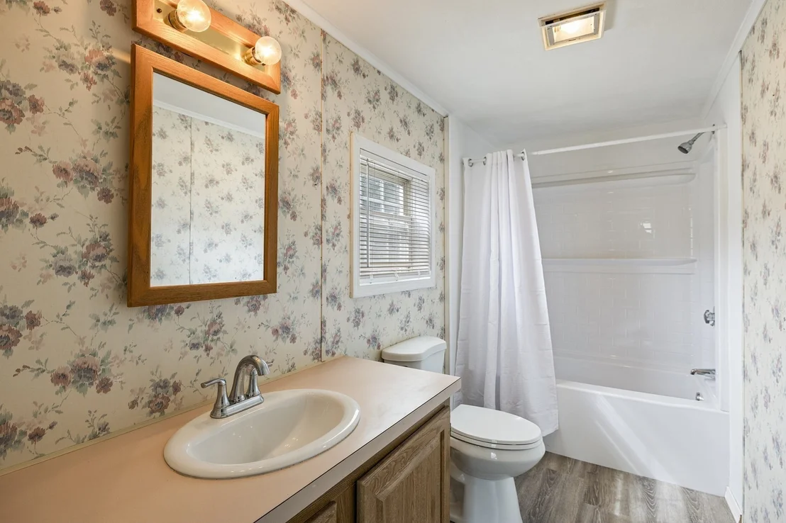 Photo of 21 Fox Run