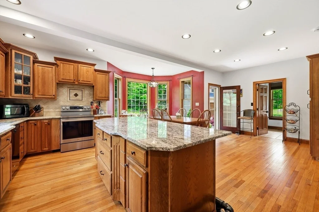 Photo of 344 Beech Hill Rd