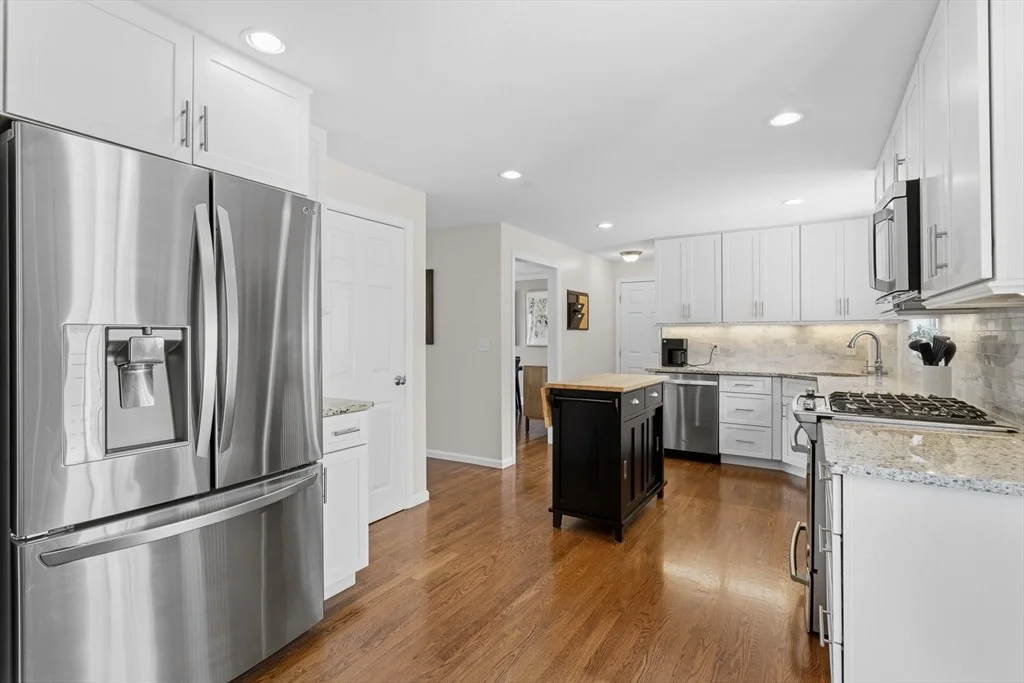 Photo of 1 Daisy Lane