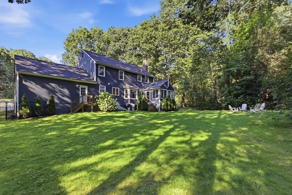 Photo of 2 Harley Ln