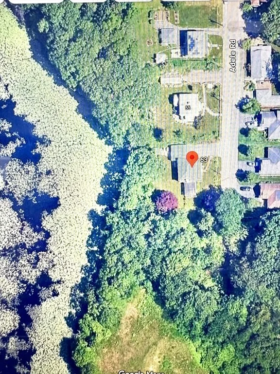Photo of 63 Adele Road