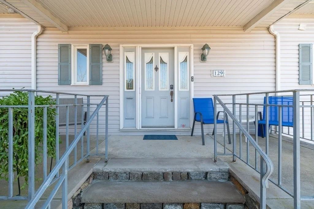 Photo of 129 Thatcher Rd